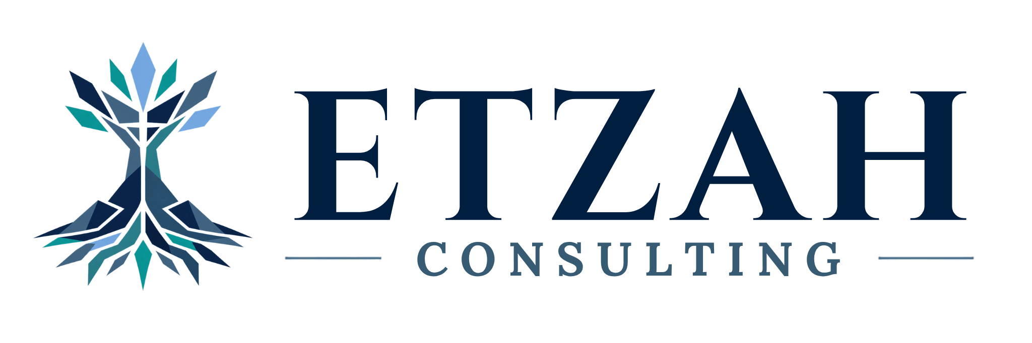 Etzah Consulting